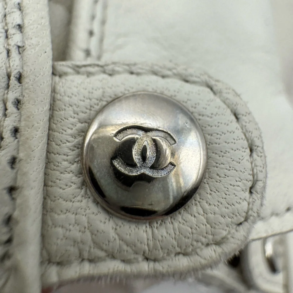CHANEL brand new